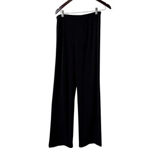 Chicos Travelers No Tummy Pant NWT